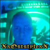 XxOSTSTYLExX